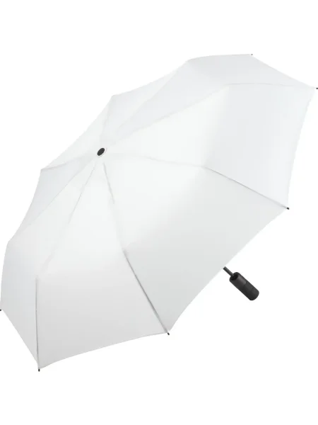 aoc-mini-umbrella-farer-profile-white-14.webp