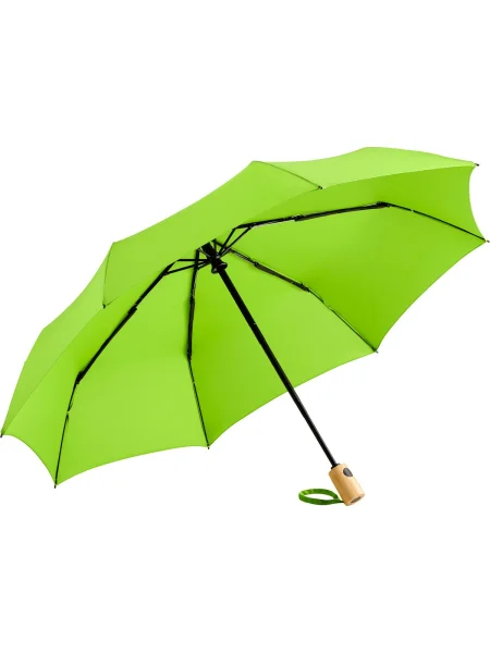 ombrelli-apri-e-chiudi-automatico-tascabili-okobrella-25.webp