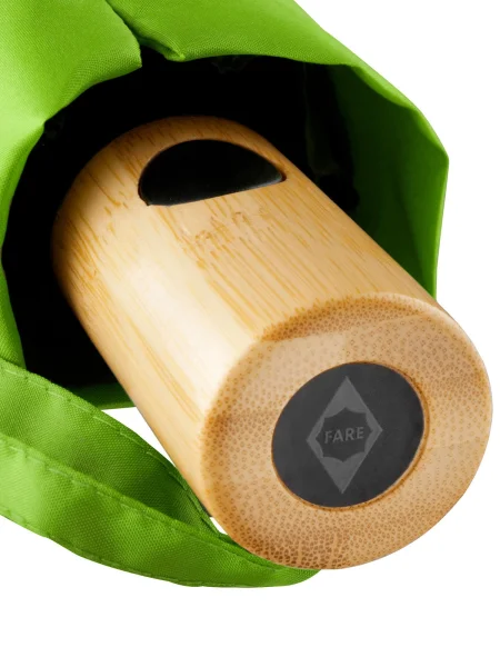ombrelli-apri-e-chiudi-automatico-tascabili-okobrella-27.webp