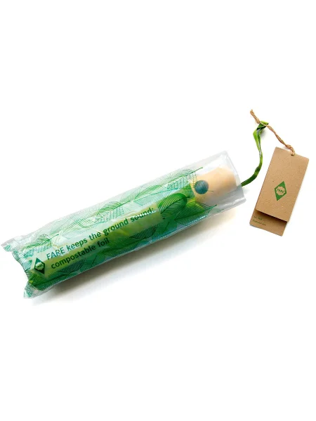 ombrelli-apri-e-chiudi-automatico-tascabili-okobrella-28.webp