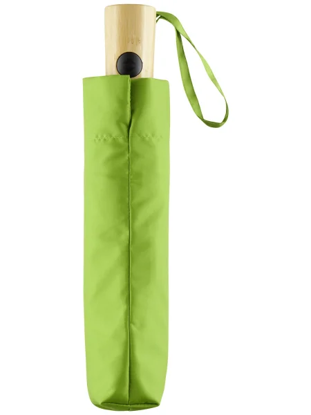 ombrelli-apri-e-chiudi-automatico-tascabili-okobrella-30.webp