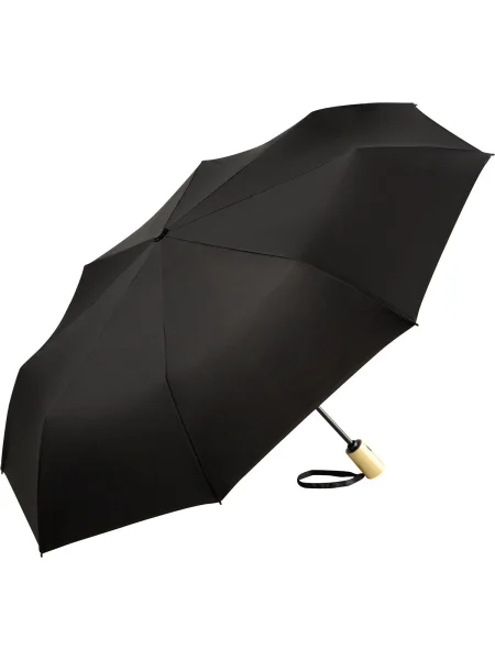 ombrelli-apri-e-chiudi-automatico-tascabili-okobrella-black-ws-33.webp