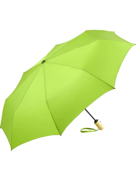 ombrelli-apri-e-chiudi-automatico-tascabili-okobrella-lime-ws-35.webp