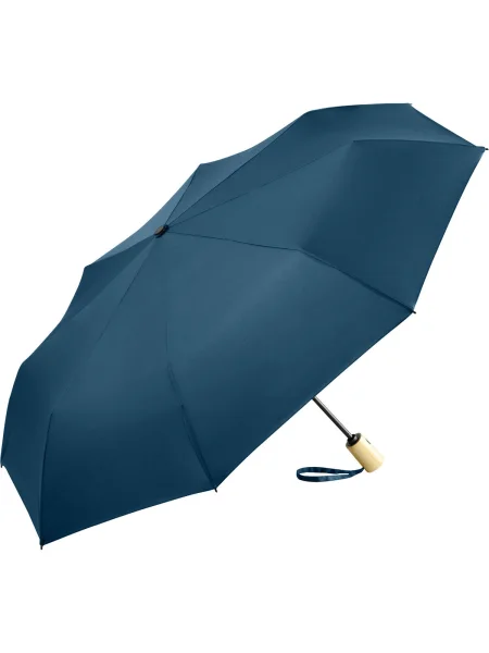 ombrelli-apri-e-chiudi-automatico-tascabili-okobrella-navy-ws-36.webp