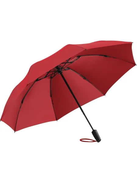 mini-ombrello-con-meccanismo-automatico-aoc-farer-contrary-14.webp