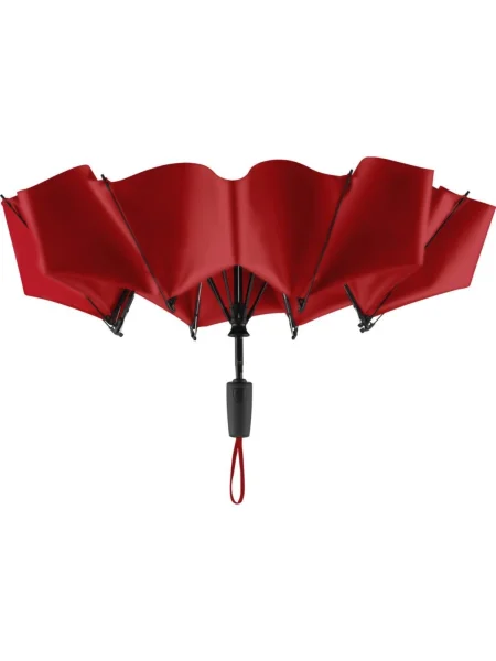 mini-ombrello-con-meccanismo-automatico-aoc-farer-contrary-16.webp