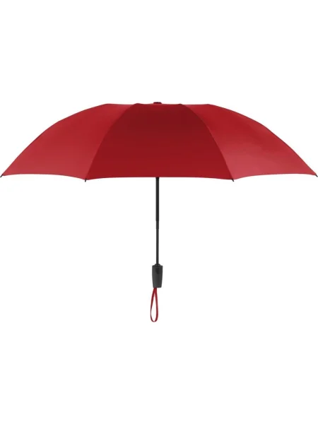 mini-ombrello-con-meccanismo-automatico-aoc-farer-contrary-18.webp