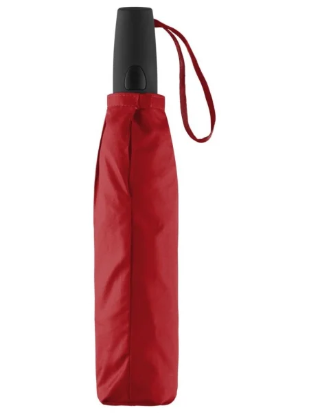 mini-ombrello-con-meccanismo-automatico-aoc-farer-contrary-19.webp