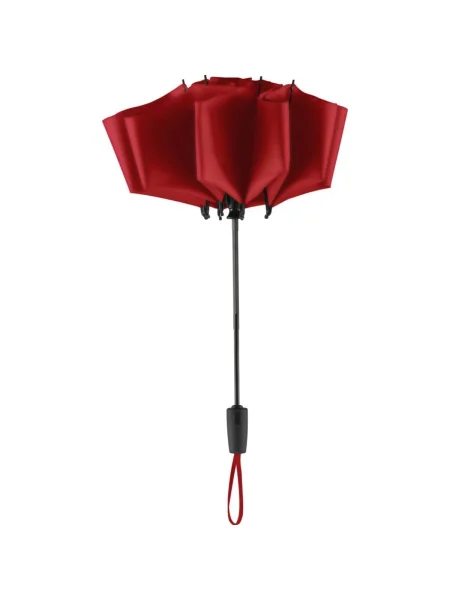 mini-ombrello-con-meccanismo-automatico-aoc-farer-contrary-20.webp