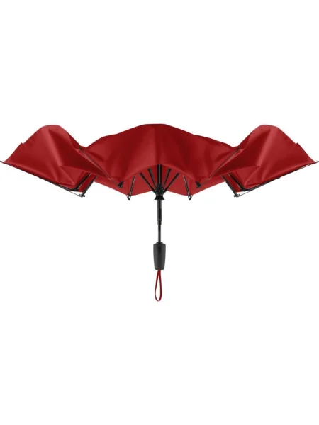 mini-ombrello-con-meccanismo-automatico-aoc-farer-contrary-21.webp