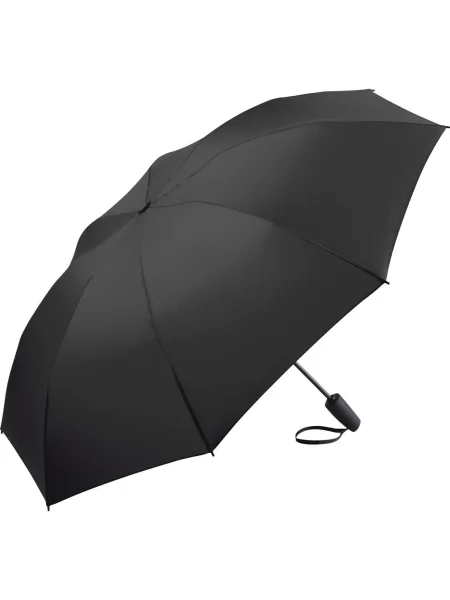 mini-ombrello-con-meccanismo-automatico-aoc-farer-contrary-black-25.webp