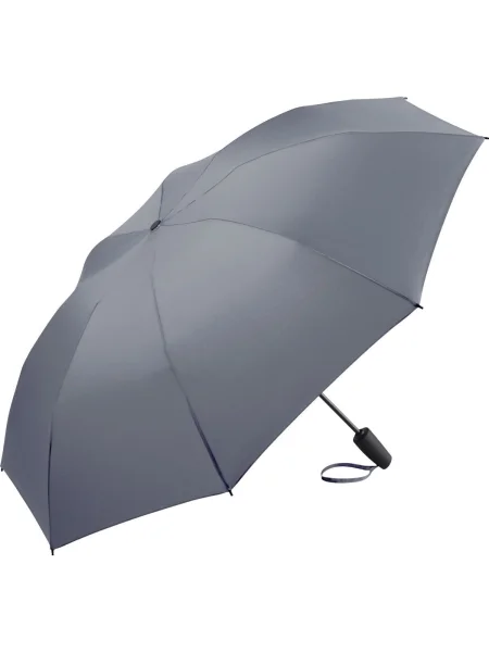 mini-ombrello-con-meccanismo-automatico-aoc-farer-contrary-grey-22.webp