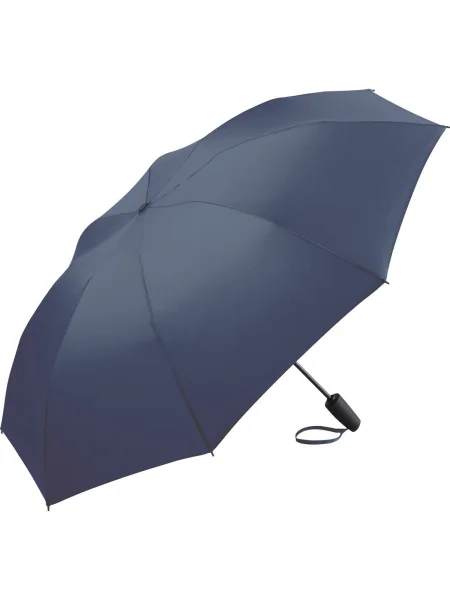 mini-ombrello-con-meccanismo-automatico-aoc-farer-contrary-navy-23.webp