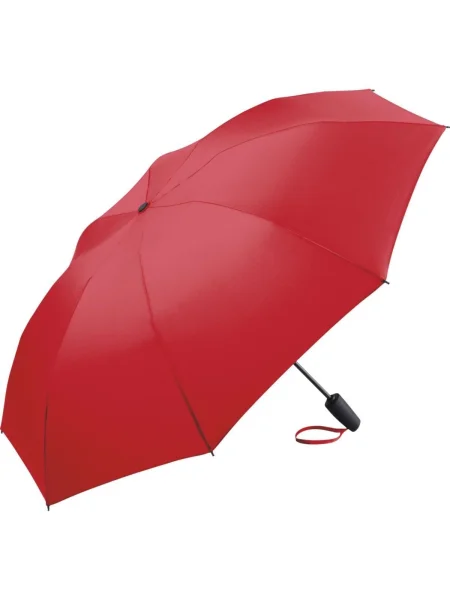 mini-ombrello-con-meccanismo-automatico-aoc-farer-contrary-red-24.webp