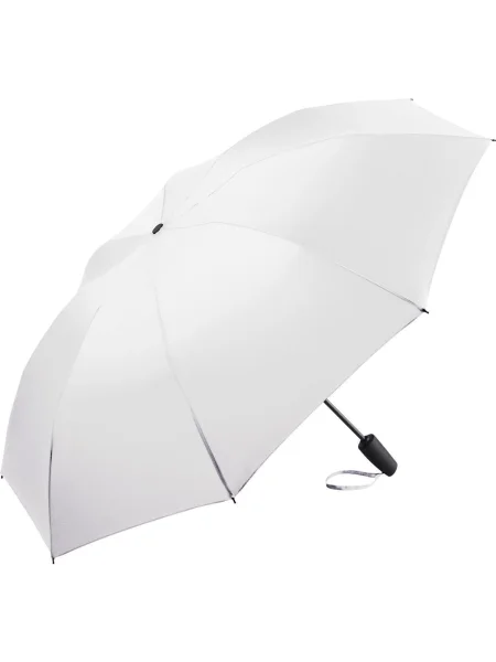 mini-ombrello-con-meccanismo-automatico-aoc-farer-contrary-white-26.webp