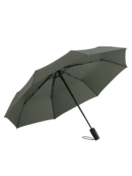 Ombrello pieghevole automatico personalizzabile Fare Pocket Umbrella 98