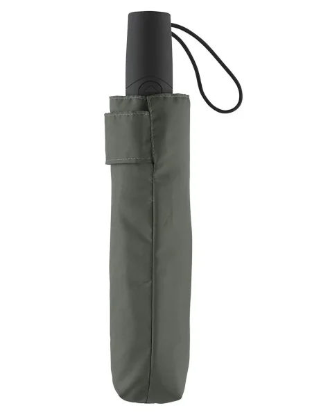 aoc-mini-umbrella-2.webp