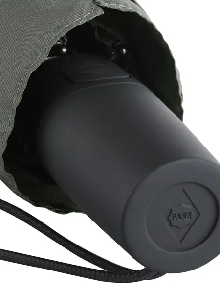aoc-mini-umbrella-4.webp