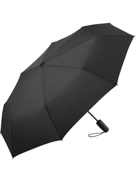 aoc-mini-umbrella-black-5.webp