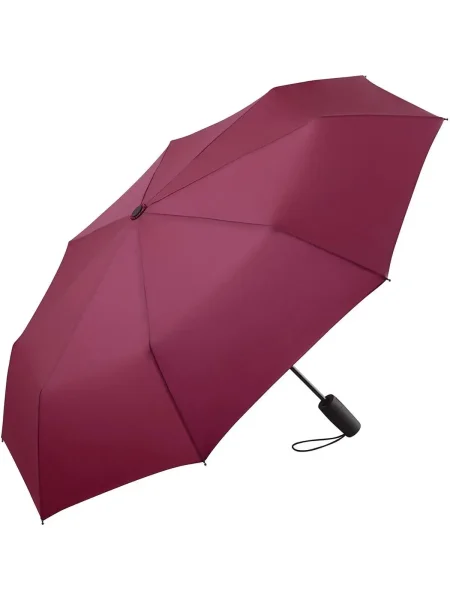 aoc-mini-umbrella-bordeaux-15.webp
