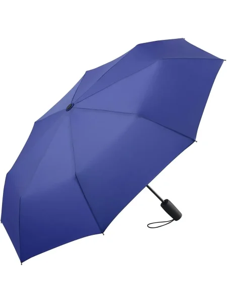 aoc-mini-umbrella-euroblue-15.webp