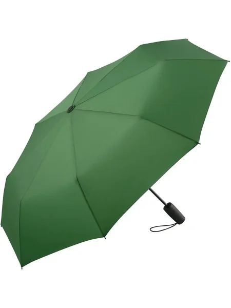 aoc-mini-umbrella-green-9.webp