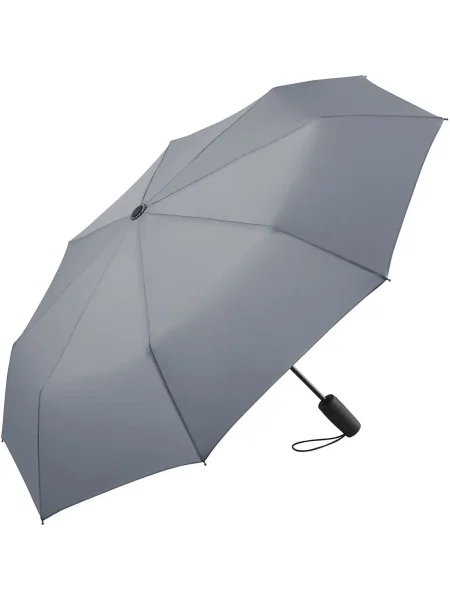 aoc-mini-umbrella-grey-10.webp