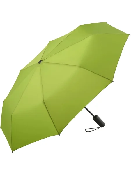 aoc-mini-umbrella-lime-14.webp