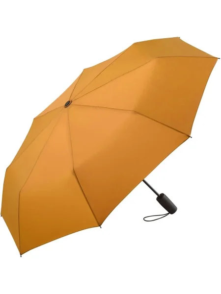 aoc-mini-umbrella-orange-12.webp