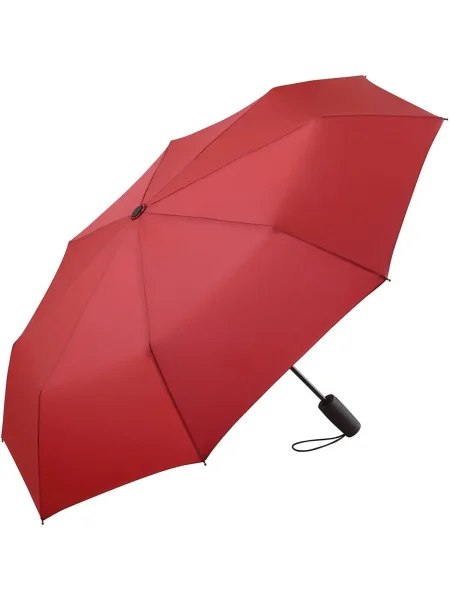 aoc-mini-umbrella-red-7.webp