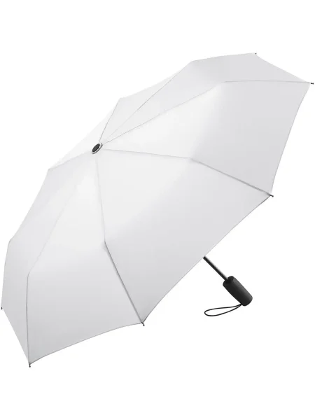 aoc-mini-umbrella-white-11.webp