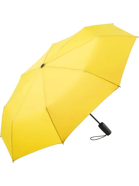 aoc-mini-umbrella-yellow-8.webp