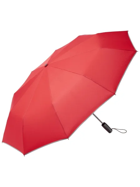 ombrello-golf-piccolo-farer-jumbor-17.webp