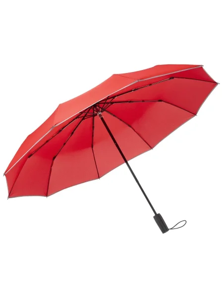 ombrello-golf-piccolo-farer-jumbor-21.webp