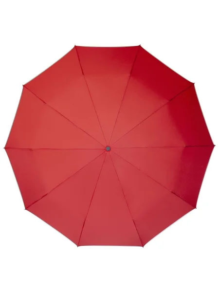 ombrello-golf-piccolo-farer-jumbor-22.webp