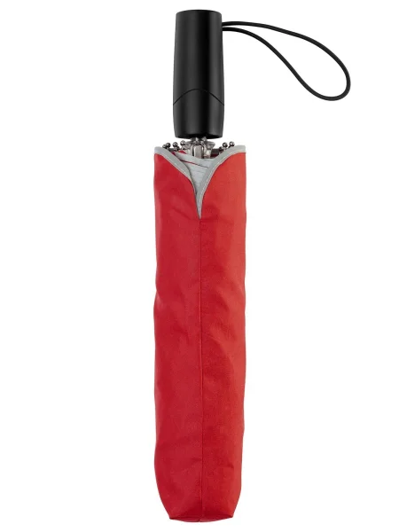 ombrello-golf-piccolo-farer-jumbor-24.webp