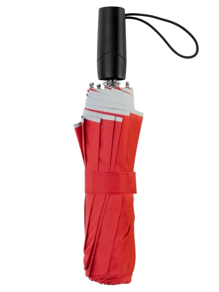 ombrello-golf-piccolo-farer-jumbor-25.webp