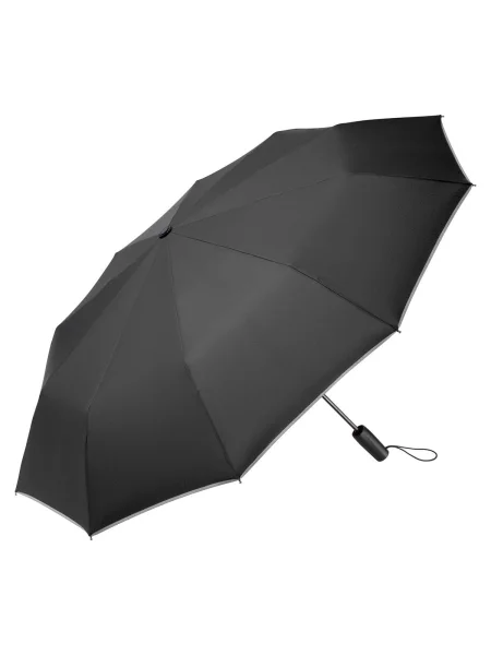 ombrello-golf-piccolo-farer-jumbor-black-30.webp