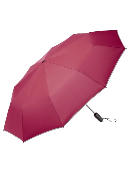 ombrello-golf-piccolo-farer-jumbor-bordeaux-26.webp