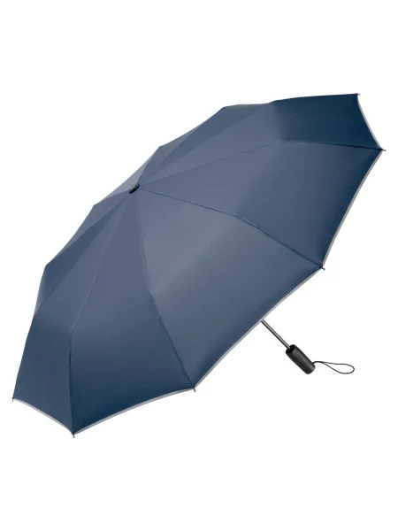 ombrello-golf-piccolo-farer-jumbor-navy-28.webp