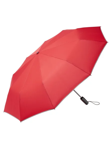 ombrello-golf-piccolo-farer-jumbor-red-29.webp