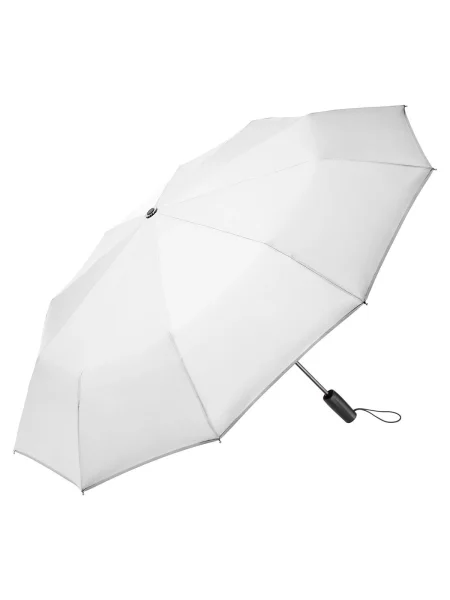 ombrello-golf-piccolo-farer-jumbor-white-31.webp