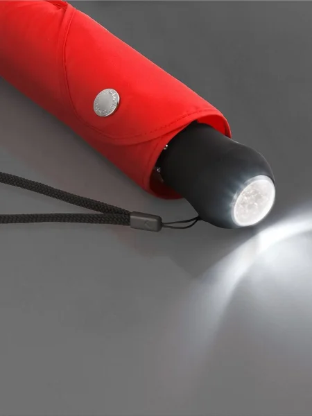 mini-ombrello-safebrellar-con-luce-led-integrata-10.webp