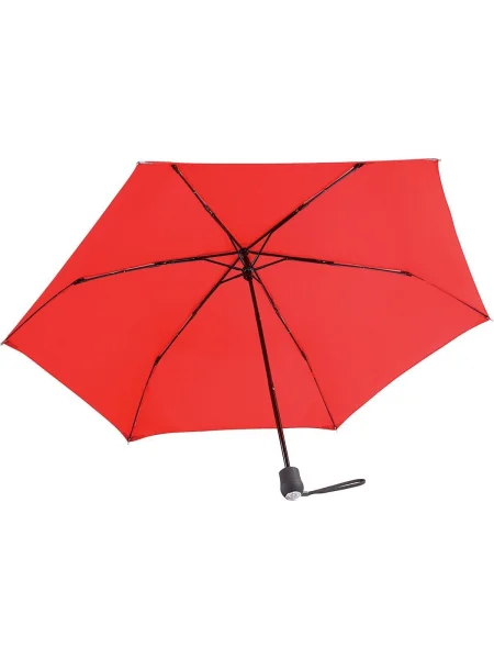 mini-ombrello-safebrellar-con-luce-led-integrata-11.webp