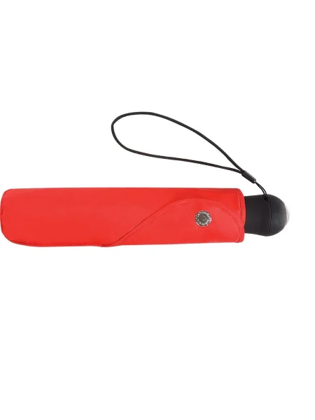 mini-ombrello-safebrellar-con-luce-led-integrata-12.webp