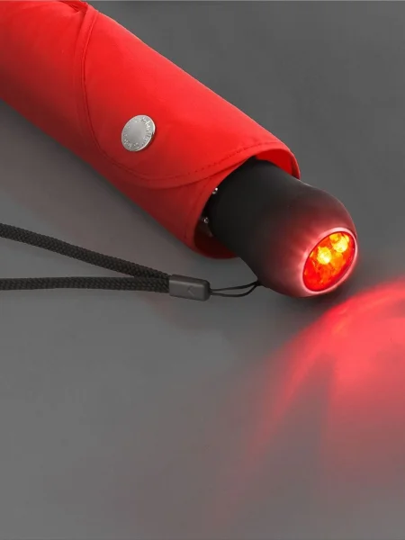 mini-ombrello-safebrellar-con-luce-led-integrata-13.webp