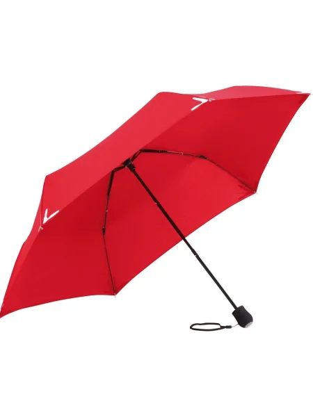 mini-ombrello-safebrellar-con-luce-led-integrata-19.webp