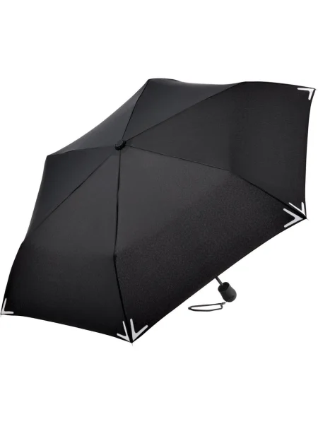 mini-ombrello-safebrellar-con-luce-led-integrata-black-18.webp