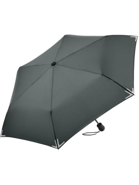 mini-ombrello-safebrellar-con-luce-led-integrata-grey-15.webp