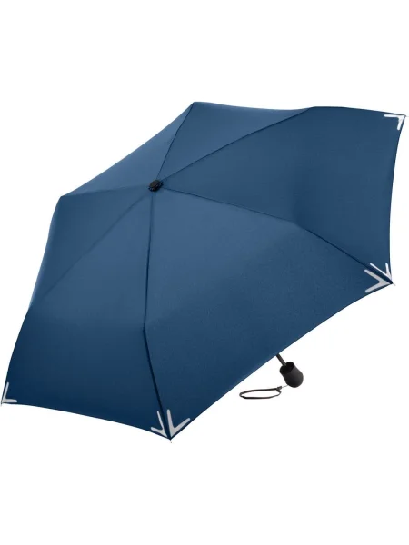 mini-ombrello-safebrellar-con-luce-led-integrata-navy-16.webp